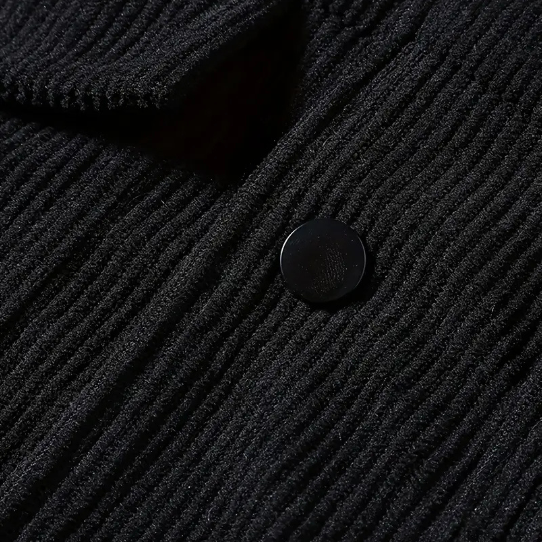 Arne | Cord Bomberjakke for Herrer