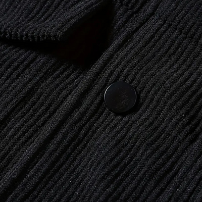 Arne | Cord Bomberjakke for Herrer