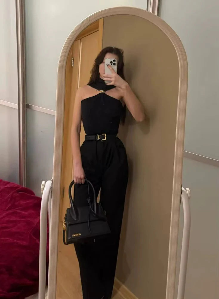 <p>Våre kunder sier det best ✨</p>