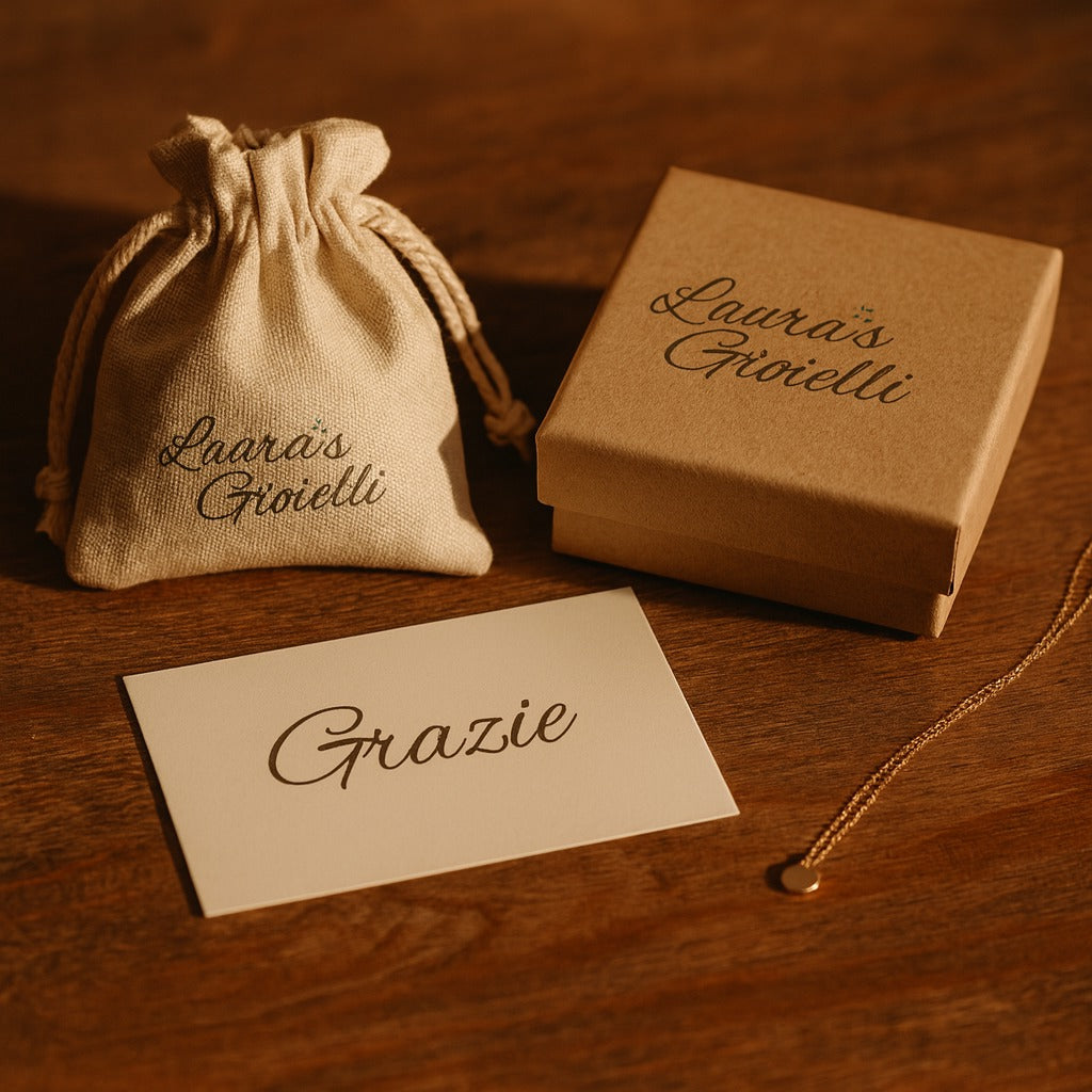 Bijou symbolique pour amoureux des chiens