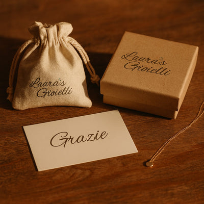 Bijou symbolique pour amoureux des chiens