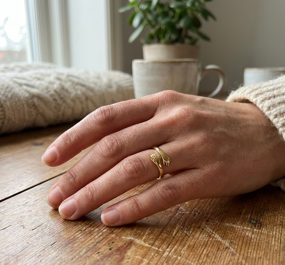 <p>Våre kunder sier det best ✨</p>