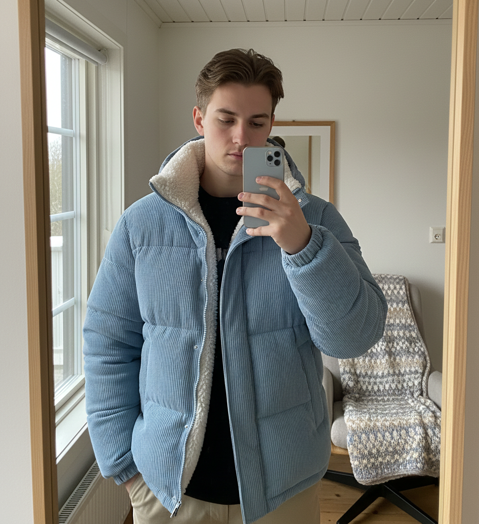 <p>Våre kunder sier det best ✨</p>