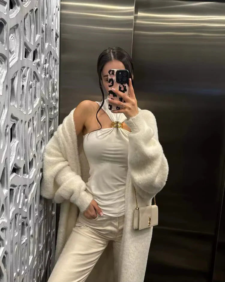 <p>Våre kunder sier det best ✨</p>