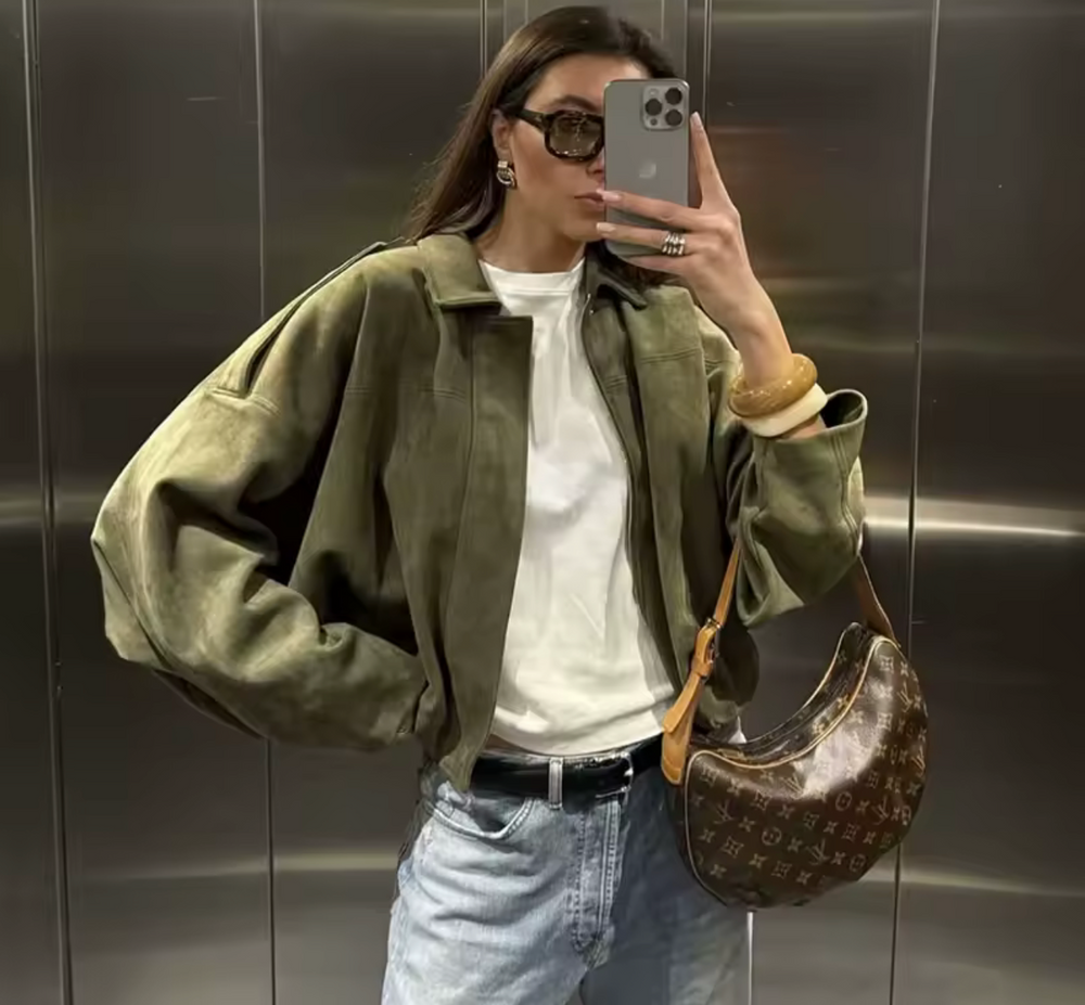 <p>Våre kunder sier det best ✨</p>