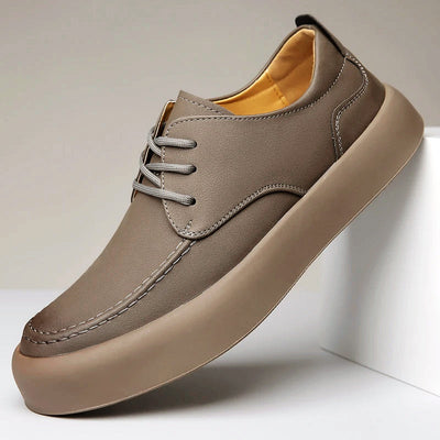 Theodore Willow | Casual Flate Sko